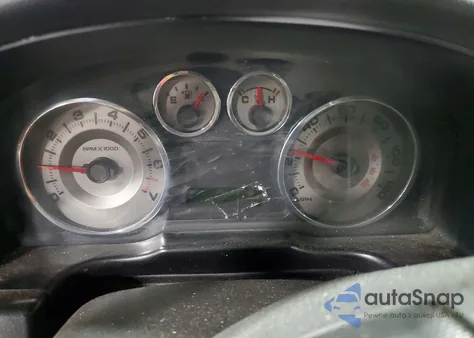 2010 Ford Edge Limited z USA, uszkodzony, nr VIN 2FMDK4KC3ABA38506